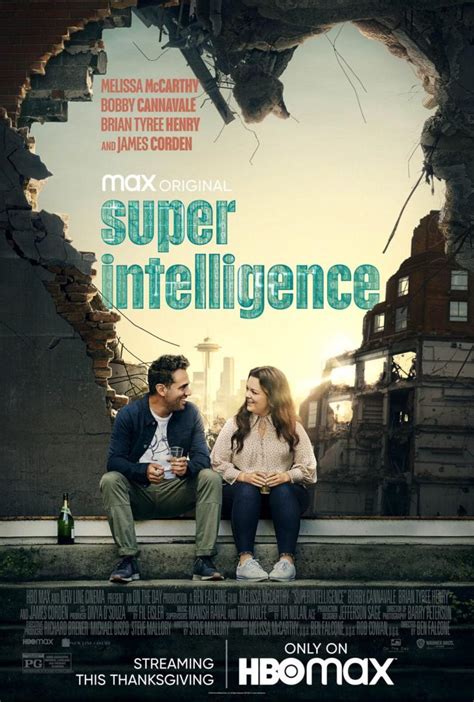 superintelligence soap2day|Superintelligence .